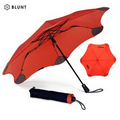 The Blunt XS Metro Umbrella